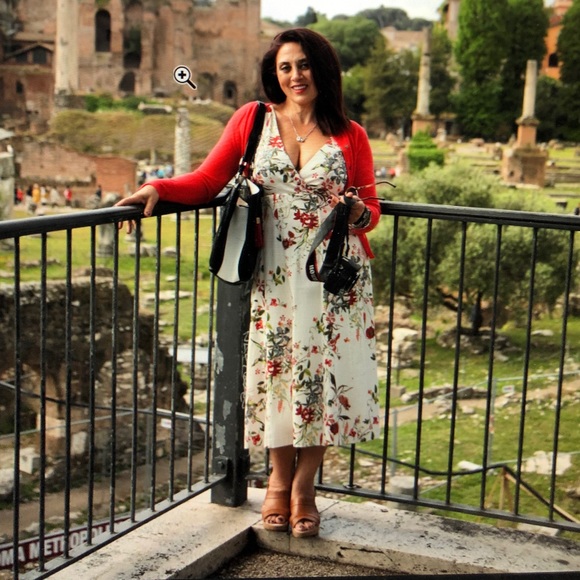 Meet your Posher, Fifi - Picture 6 of 7